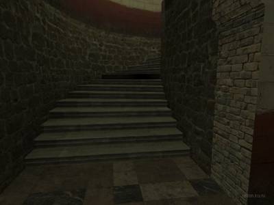 de_christmas_dust2_v34 thumb 26