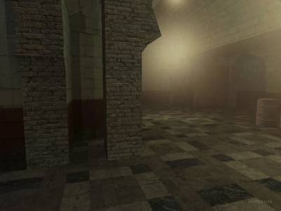 de_christmas_dust2_v34 thumb 7