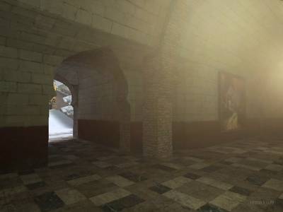 de_christmas_dust2_v34 thumb 27