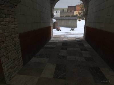 de_christmas_dust2_v34 thumb 4