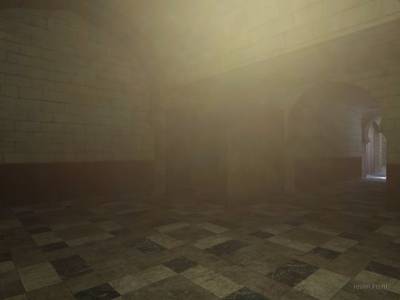 de_christmas_dust2_v34 thumb 68