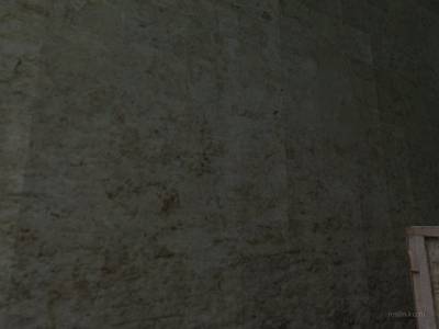de_christmas_dust2_v34 thumb 41