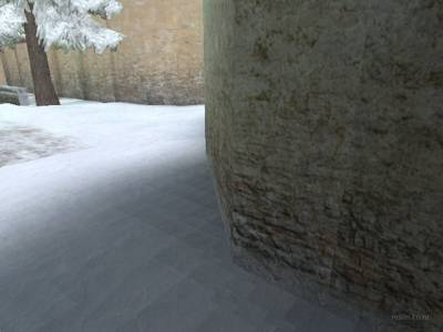 de_christmas_dust2_v34 thumb 70