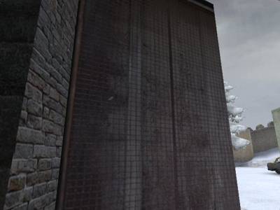 de_christmas_dust2_v34 thumb 20