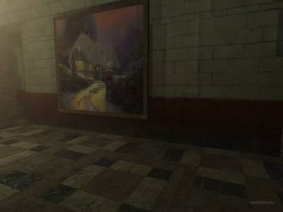 de_christmas_dust2_v34 thumb 48