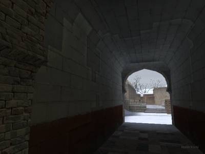 de_christmas_dust2_v34 thumb 71