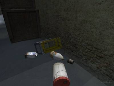de_christmas_dust2_v34 thumb 28