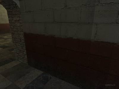 de_christmas_dust2_v34 thumb 40