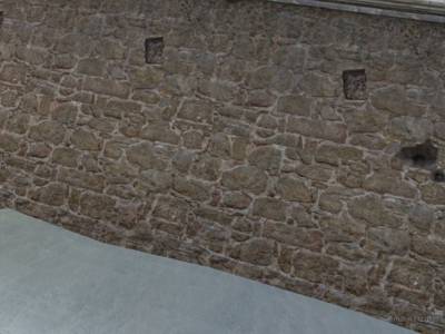 de_christmas_dust2_v34 thumb 52