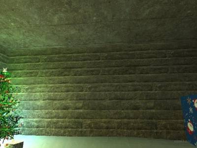 de_christmas_dust2_v34 thumb 11