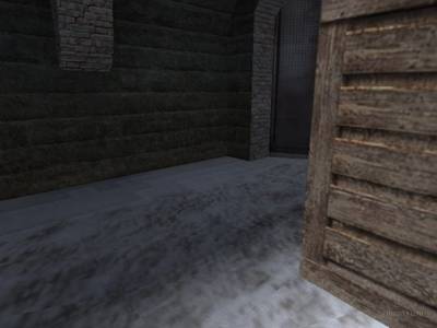 de_christmas_dust2_v34 thumb 57