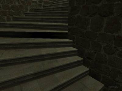 de_christmas_dust2_v34 thumb 23