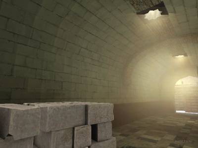 de_christmas_dust2_v34 thumb 62