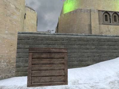 de_christmas_dust2_v34 thumb 25
