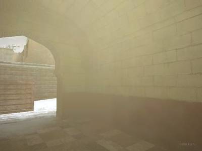 de_christmas_dust2_v34 thumb 54