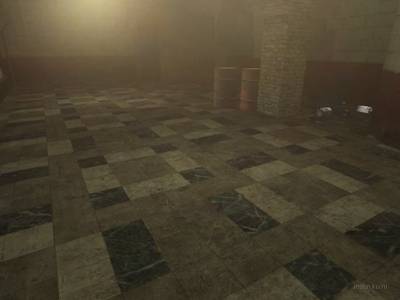 de_christmas_dust2_v34 thumb 58