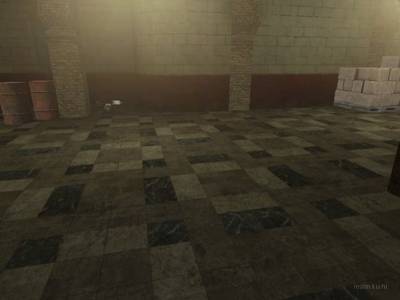 de_christmas_dust2_v34 thumb 76