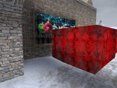 de_christmas_dust2_v34 thumb 2