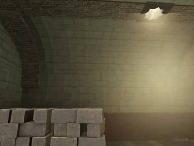 de_christmas_dust2_v34 thumb 44