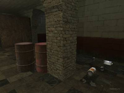 de_christmas_dust2_v34 thumb 36