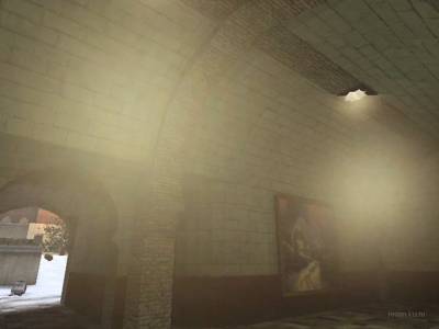 de_christmas_dust2_v34 thumb 17