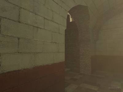 de_christmas_dust2_v34 thumb 18