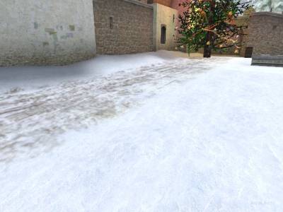 de_christmas_dust2_v34 thumb 10