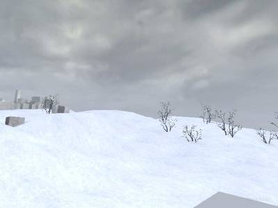 de_christmas_dust2_v34 thumb 3