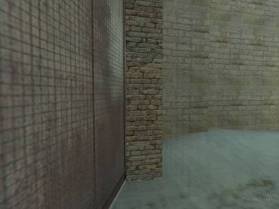 de_christmas_dust2_v34 thumb 39