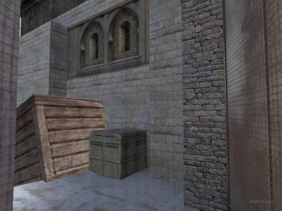 de_christmas_dust2_v34 thumb 9