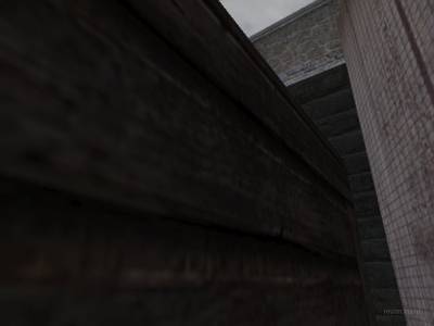de_christmas_dust2_v34 thumb 51