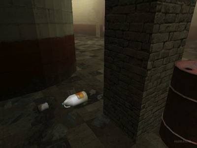 de_christmas_dust2_v34 thumb 8