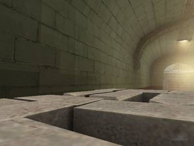 de_christmas_dust2_v34 thumb 61