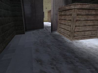 de_christmas_dust2_v34 thumb 30