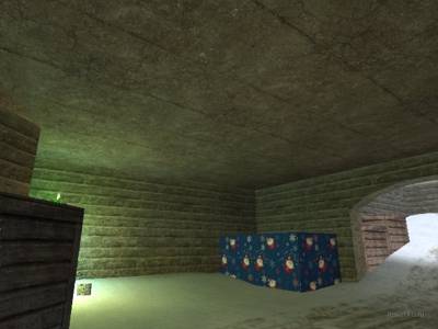 de_christmas_dust2_v34 thumb 14