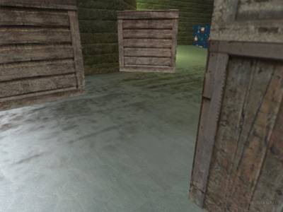de_christmas_dust2_v34 thumb 75