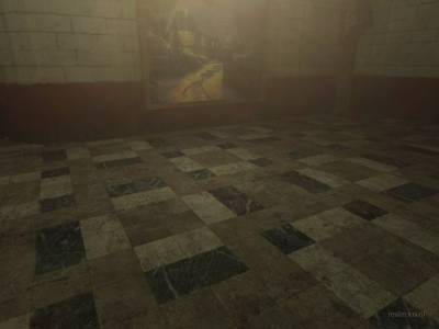 de_christmas_dust2_v34 thumb 64