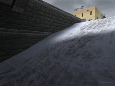 de_christmas_dust2_v34 thumb 22