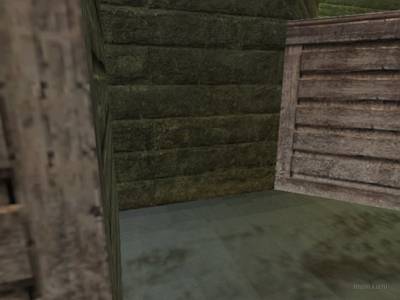 de_christmas_dust2_v34 thumb 73