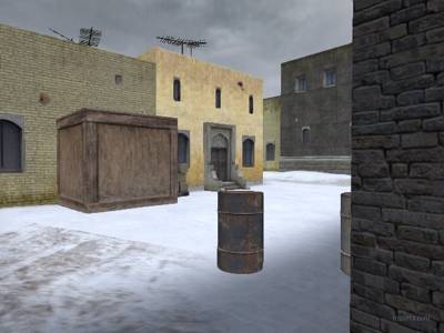 de_christmas_dust2_v34 thumb 19