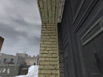 de_christmas_dust2_v34 thumb 67