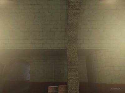 de_christmas_dust2_v34 thumb 55