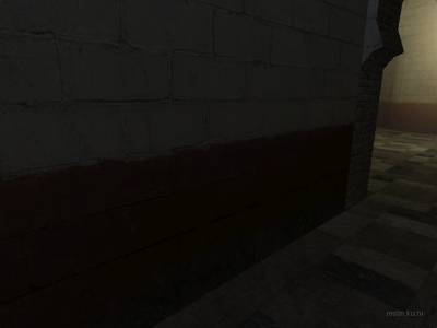 de_christmas_dust2_v34 thumb 59