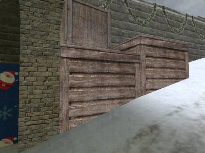 de_christmas_dust2_v34 thumb 47