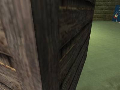 de_christmas_dust2_v34 thumb 65