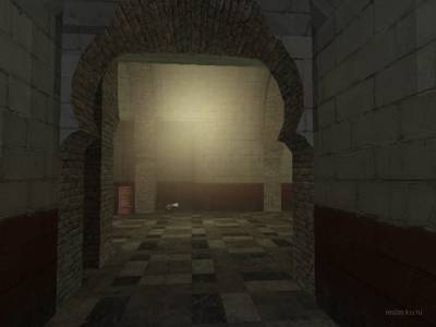 de_christmas_dust2_v34 thumb 43