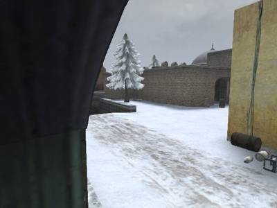 de_christmas_dust2_v34 thumb 69