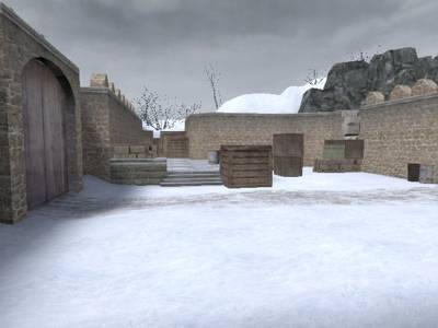 de_christmas_dust2_v34 thumb 60