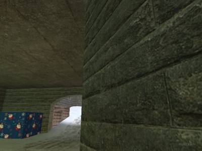 de_christmas_dust2_v34 thumb 63