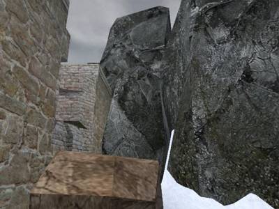 de_christmas_dust2_v34 thumb 66